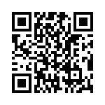 VI-J0F-MZ-B1 QRCode