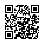 VI-J0F-MZ QRCode