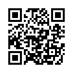 VI-J0H-CX QRCode