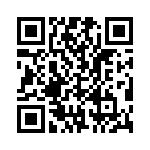 VI-J0H-CY-S QRCode