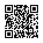 VI-J0H-EX QRCode