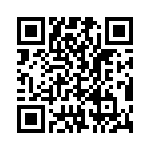 VI-J0H-EZ-F1 QRCode