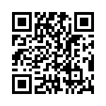 VI-J0H-IY-B1 QRCode