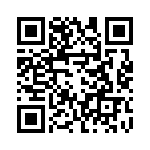 VI-J0H-MZ QRCode