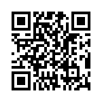 VI-J0J-CX-B1 QRCode