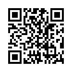 VI-J0J-CX-S QRCode