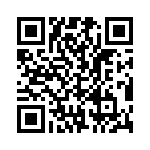 VI-J0J-CZ-F2 QRCode