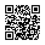 VI-J0J-CZ-F3 QRCode