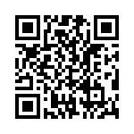 VI-J0J-EX-S QRCode