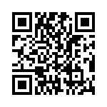 VI-J0J-EY-F3 QRCode