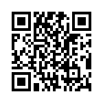 VI-J0J-EY-F4 QRCode