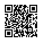 VI-J0J-IY-F1 QRCode