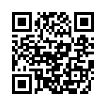 VI-J0J-IZ-F4 QRCode