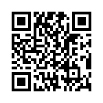 VI-J0J-MY-F2 QRCode