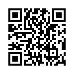 VI-J0K-CZ-F2 QRCode