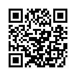 VI-J0K-EX-F4 QRCode