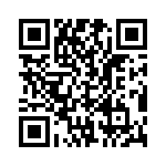 VI-J0K-EY-F1 QRCode