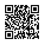 VI-J0K-EZ-F1 QRCode