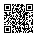 VI-J0K-IX-S QRCode