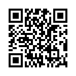 VI-J0K-IZ-B1 QRCode