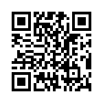 VI-J0K-MX-B1 QRCode