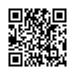 VI-J0K-MY-F3 QRCode