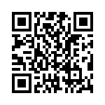 VI-J0L-CX-S QRCode