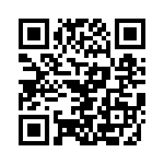 VI-J0L-CZ-F1 QRCode