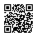 VI-J0L-CZ-F2 QRCode