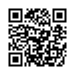 VI-J0L-CZ-S QRCode