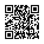 VI-J0L-EX-F4 QRCode