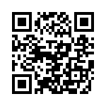 VI-J0L-EY-F2 QRCode