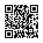 VI-J0L-IX-F3 QRCode