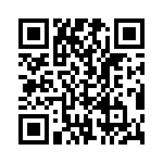 VI-J0L-IY-F1 QRCode