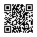 VI-J0L-MY-F1 QRCode