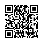 VI-J0L-MY-F2 QRCode