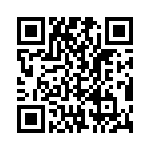 VI-J0L-MY-F3 QRCode