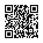 VI-J0L-MZ-F3 QRCode