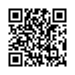 VI-J0M-CZ-F1 QRCode