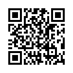 VI-J0M-CZ-S QRCode