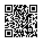 VI-J0M-EX-F3 QRCode