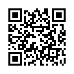 VI-J0M-EY-F2 QRCode