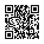 VI-J0M-EY-F3 QRCode