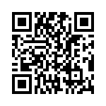 VI-J0M-EY-F4 QRCode