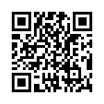 VI-J0M-EZ-F3 QRCode