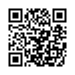 VI-J0M-IX-F4 QRCode