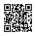 VI-J0M-IY-S QRCode