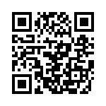 VI-J0M-IZ-F1 QRCode