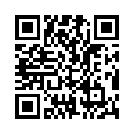 VI-J0M-IZ-F4 QRCode