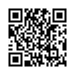 VI-J0M-MY-F3 QRCode